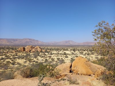Namibia for family - Namibia Familienreise - Namibia Landschaft Namibia for family - Namibia Familienreise - Namibia Landschaft