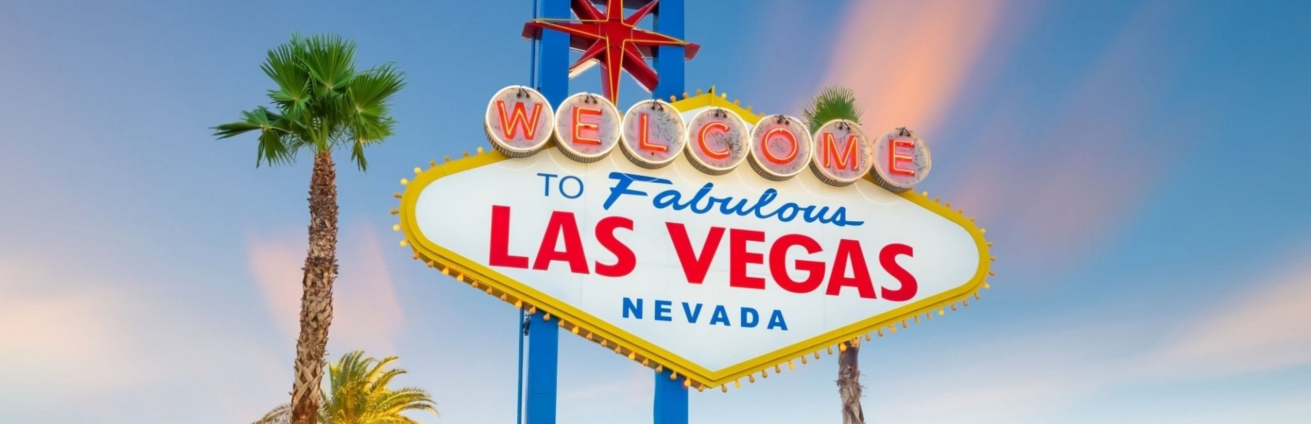 USA Südwesten mit Kindern - USA for family individuell - Kalifornien, Nationalparks & Las Vegas