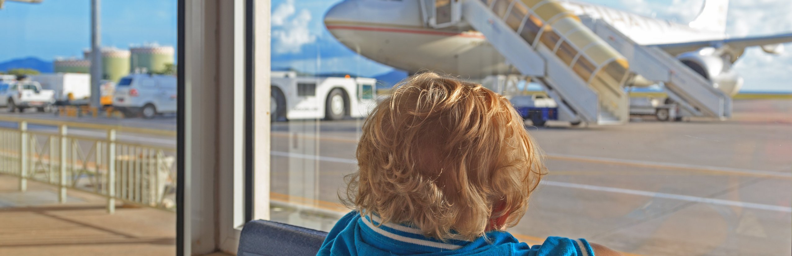 Checkliste Urlaub mit Kind - Packliste Urlaub Kinder - Checkliste von For Family Reisen