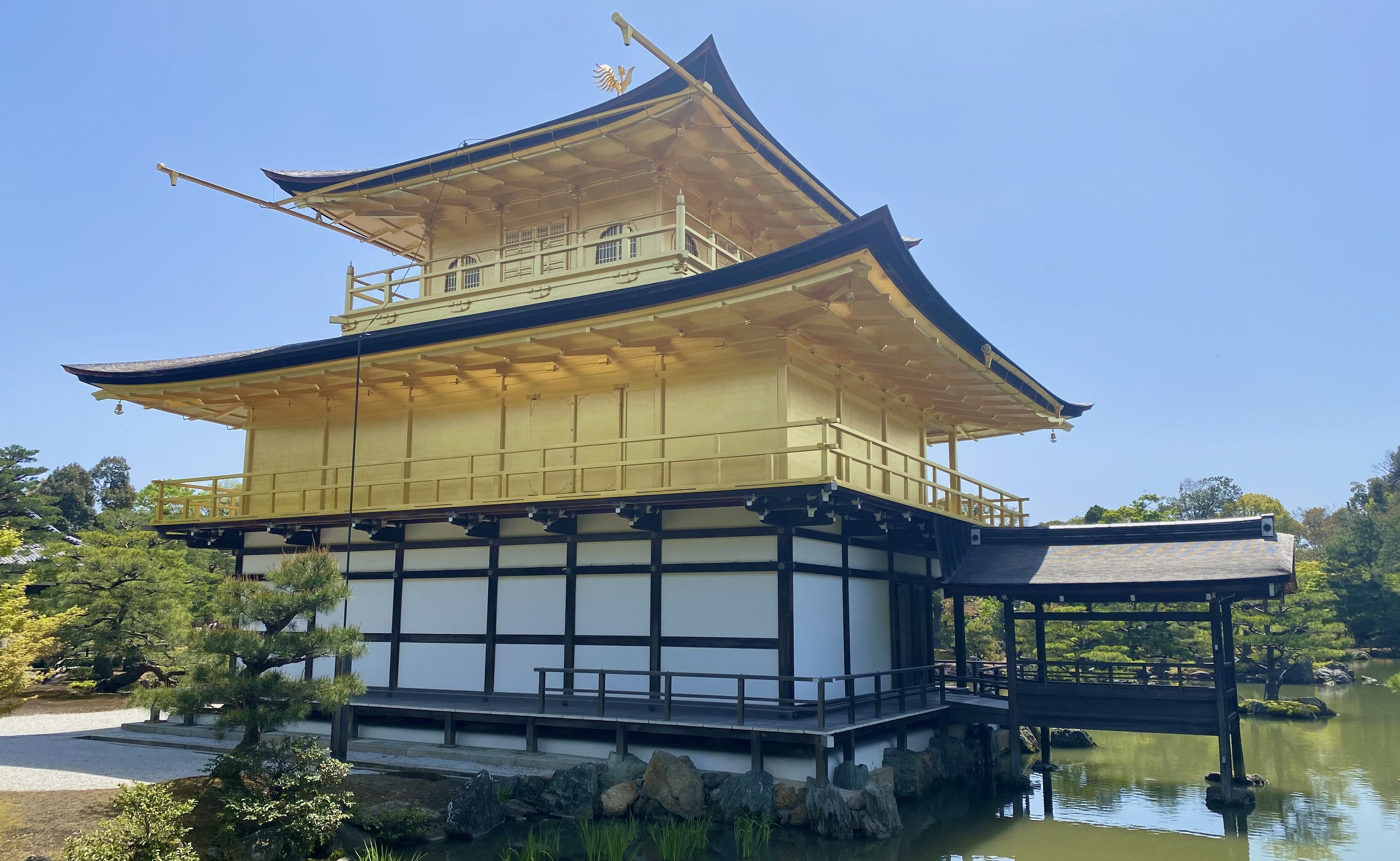 Fernreise mit Kindern - Fernreiseziele mit Kindern - Japan